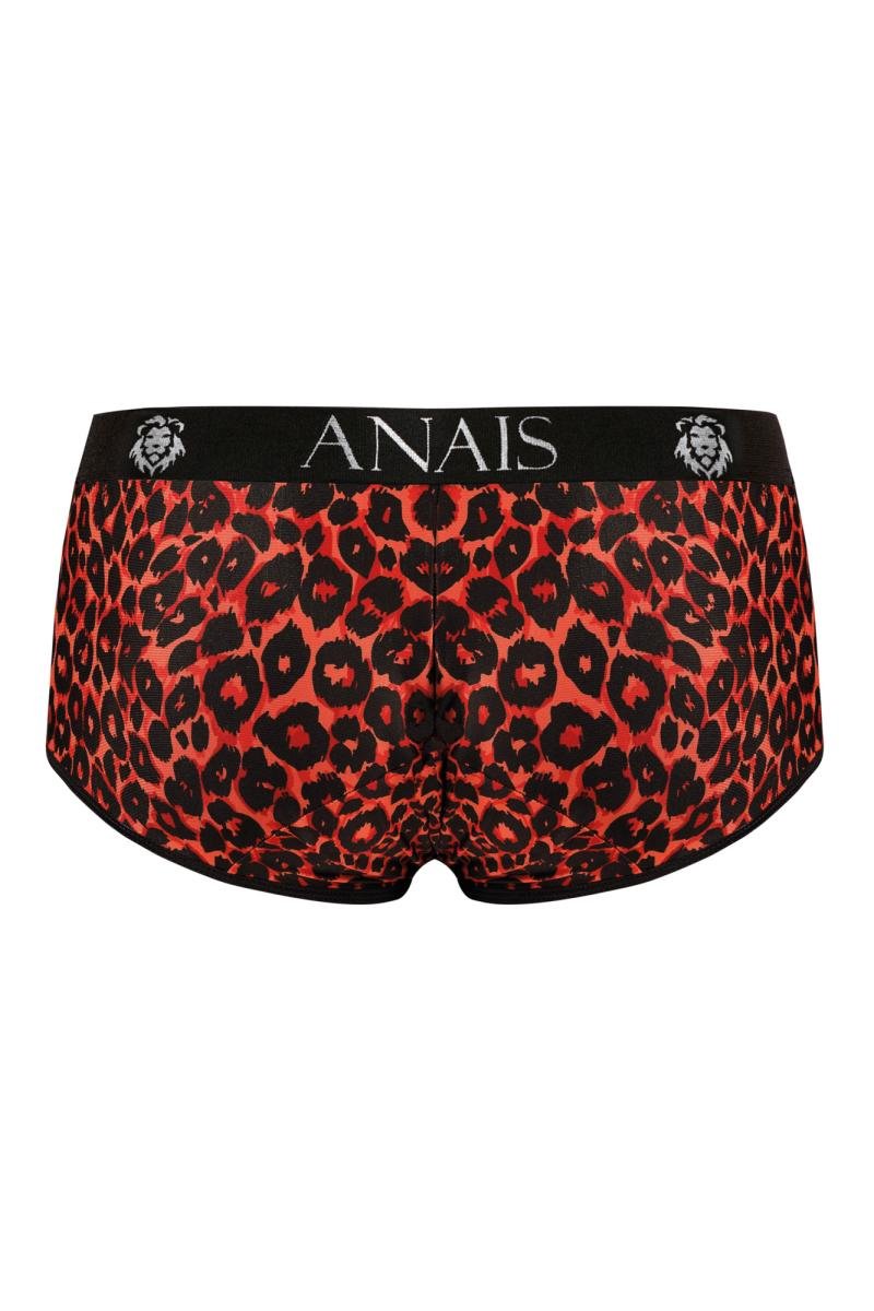 Herren Brief Shorts AM052673 Tribal - 3XL - Anais for Men - Shop Deutschland Noodosz