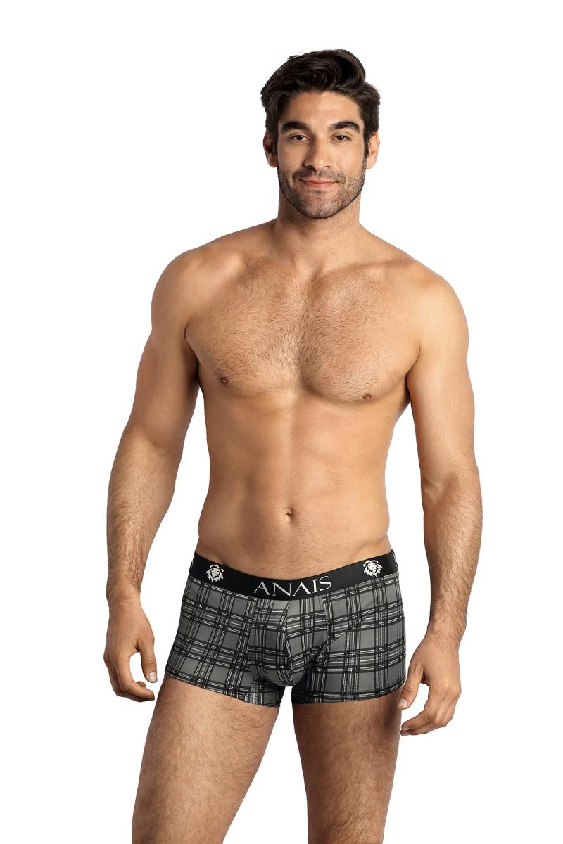 Herren Boxer Shorts 055727 Balance - 2XL - Anais for Men - Shop Deutschland Noodosz