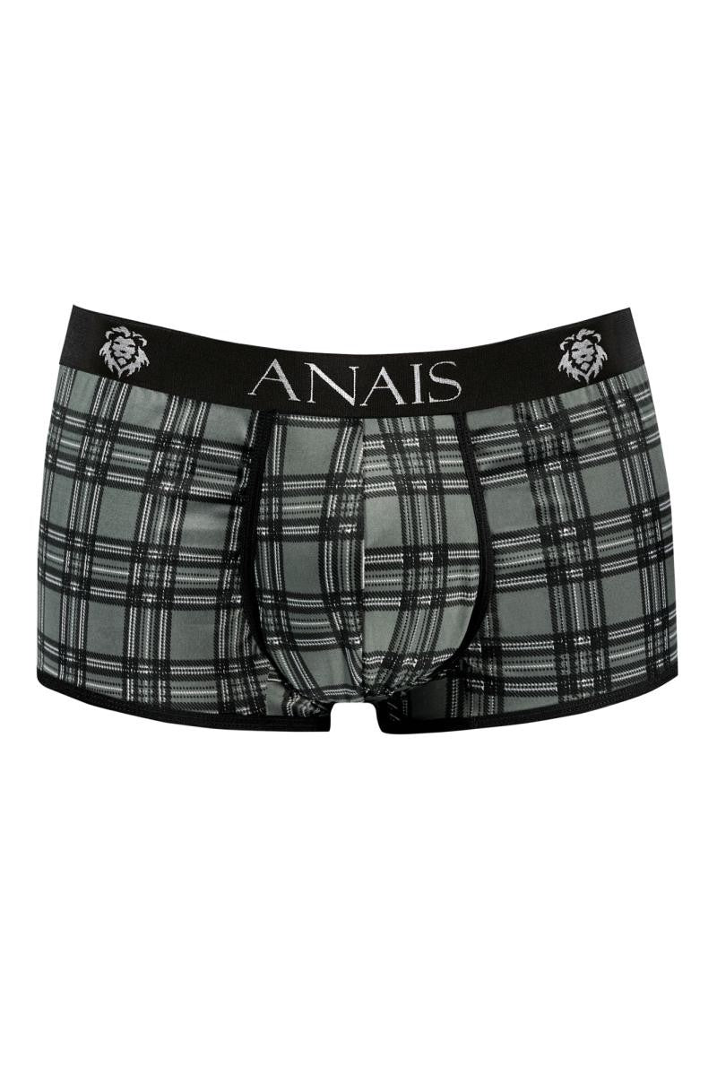 Herren Boxer Shorts 055727 Balance - 2XL - Anais for Men - Shop Deutschland Noodosz