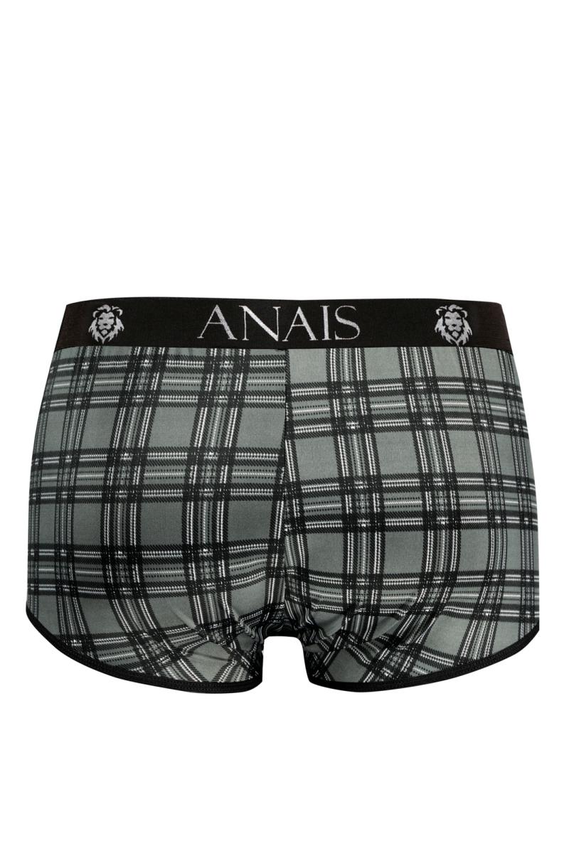 Herren Boxer Shorts 055727 Balance - 2XL - Anais for Men - Shop Deutschland Noodosz