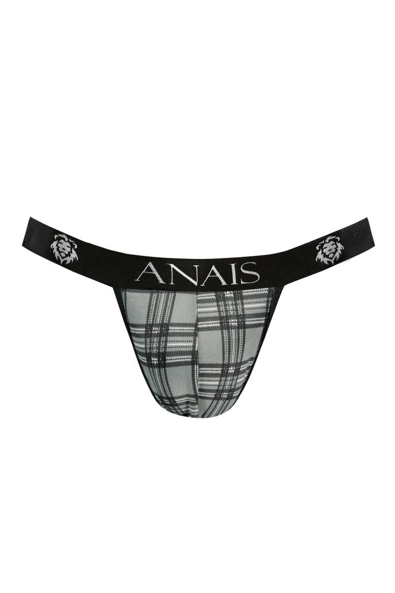 Herren Jock Strap 052733 Balance - 2XL - Anais for Men - Shop Deutschland Noodosz