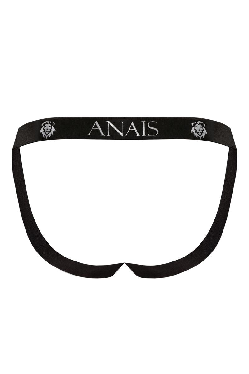 Herren Jock Strap 052733 Balance - 2XL - Anais for Men - Shop Deutschland Noodosz