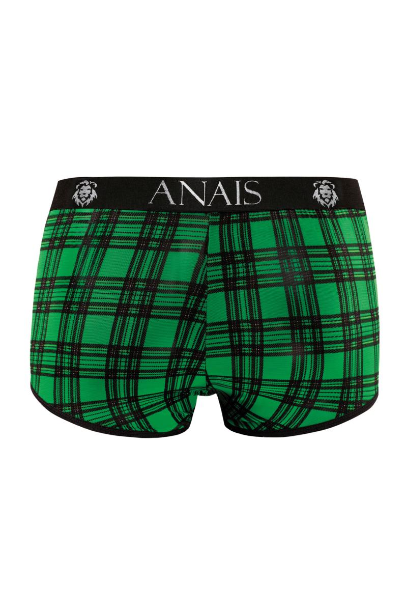 Herren Boxer Shorts 052763 Magic - 2XL