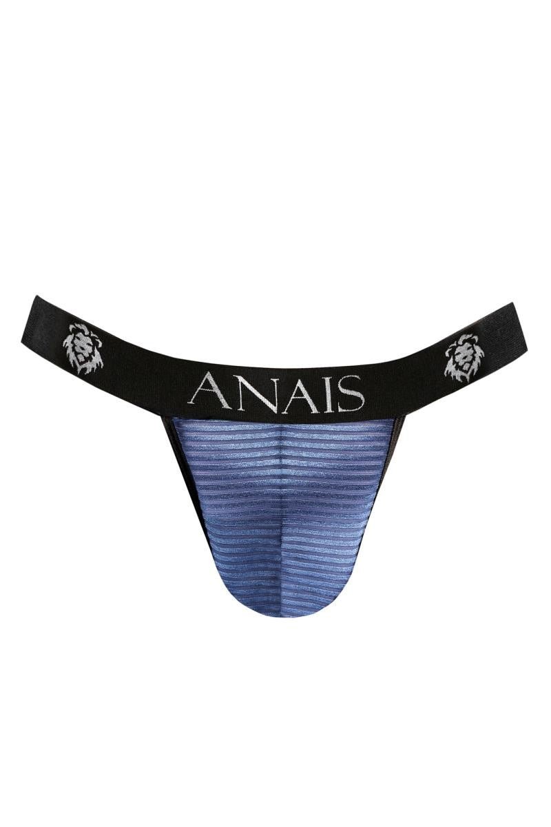 Herren Jock Strap 052808 Naval - 2XL - Anais for Men - Shop Deutschland Noodosz