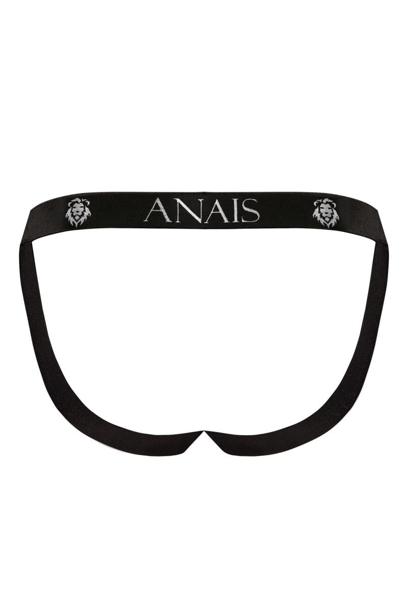 Herren Jock Strap 052808 Naval - 2XL - Anais for Men - Shop Deutschland Noodosz
