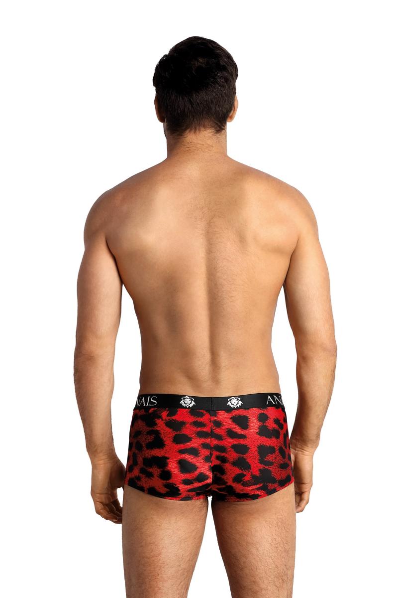 Herren Boxer Shorts 052819 Savage - 3XL - Anais for Men - Shop Deutschland Noodosz