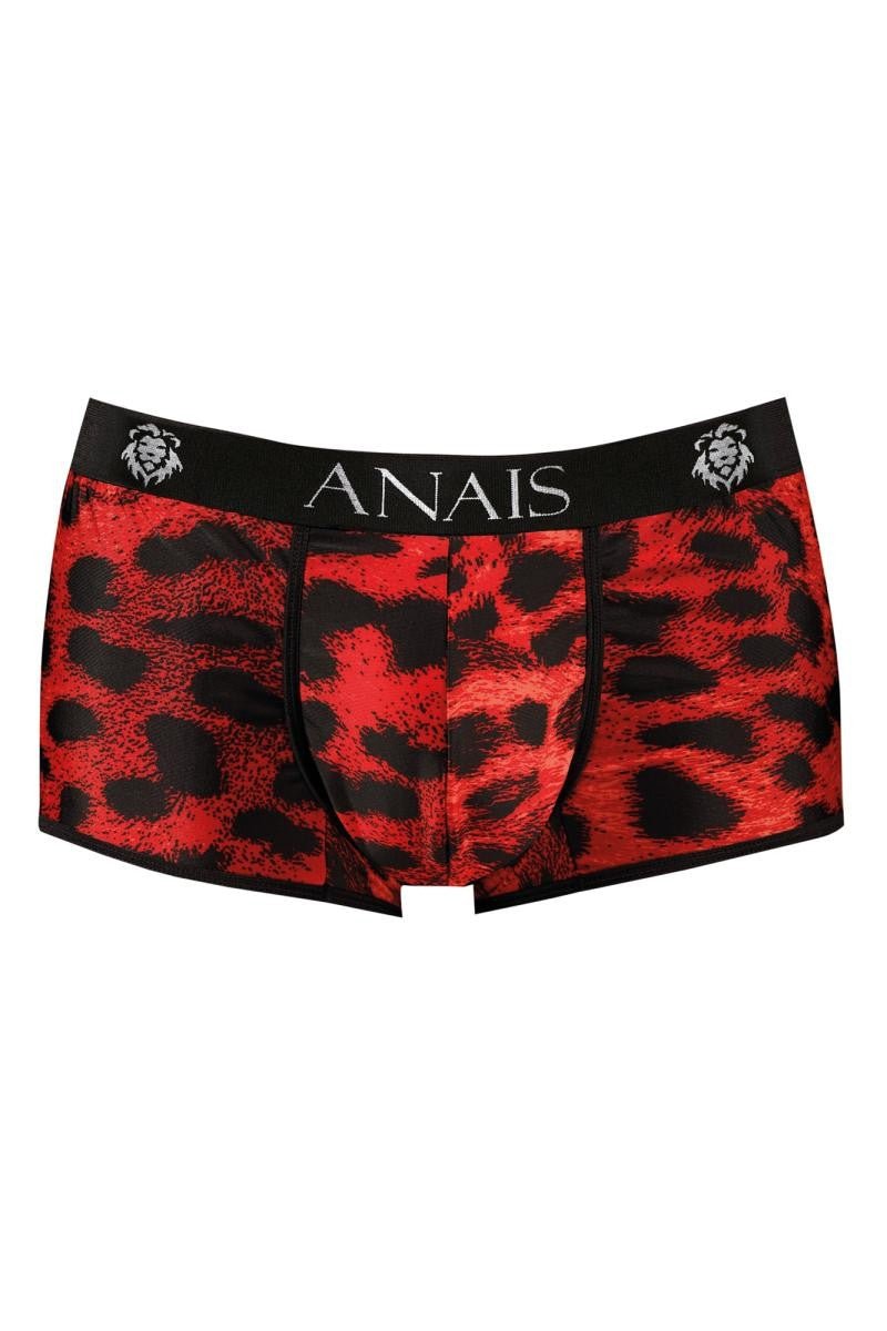 Herren Boxer Shorts 052819 Savage - 3XL - Anais for Men - Shop Deutschland Noodosz