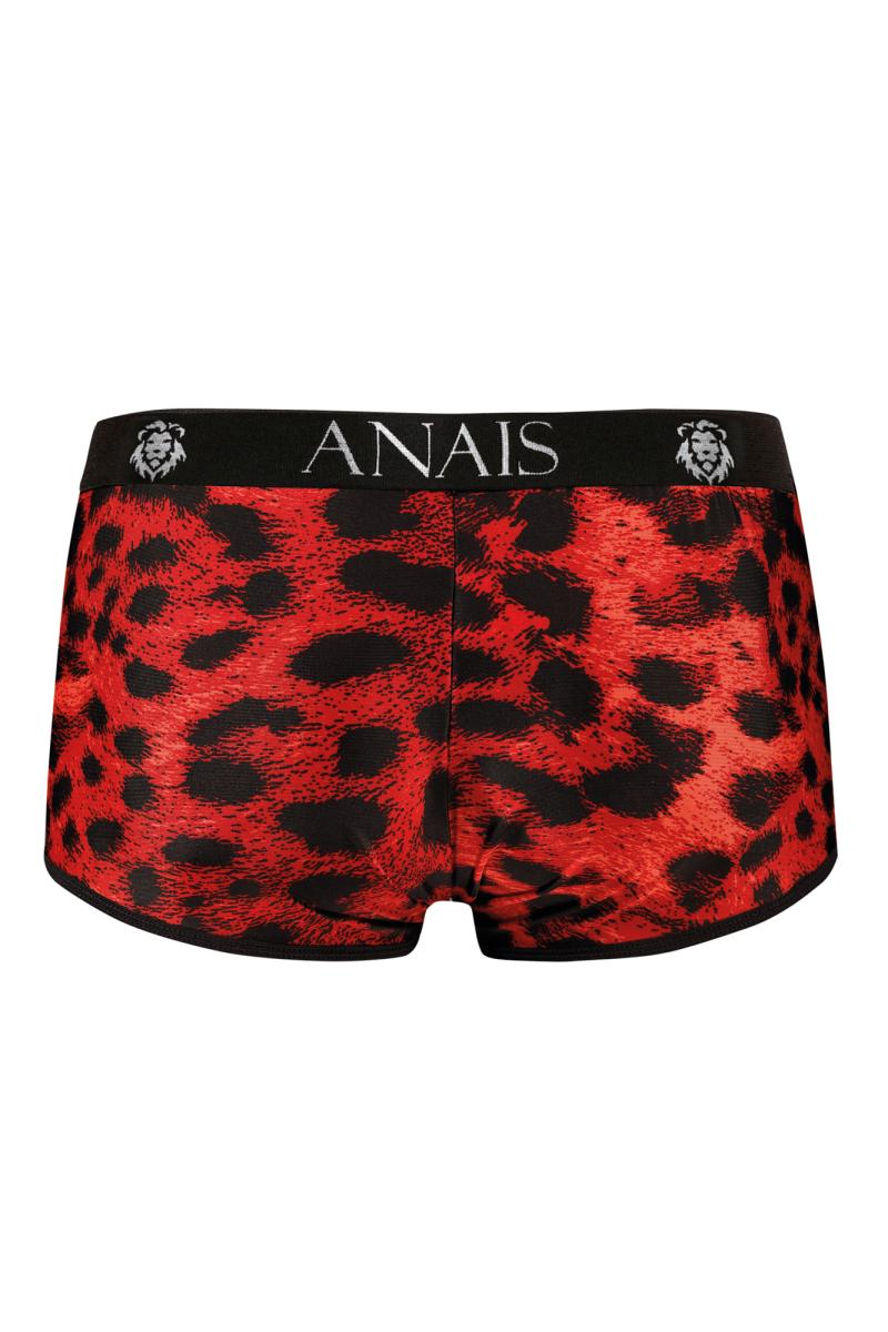 Herren Boxer Shorts 052819 Savage - 3XL - Anais for Men - Shop Deutschland Noodosz