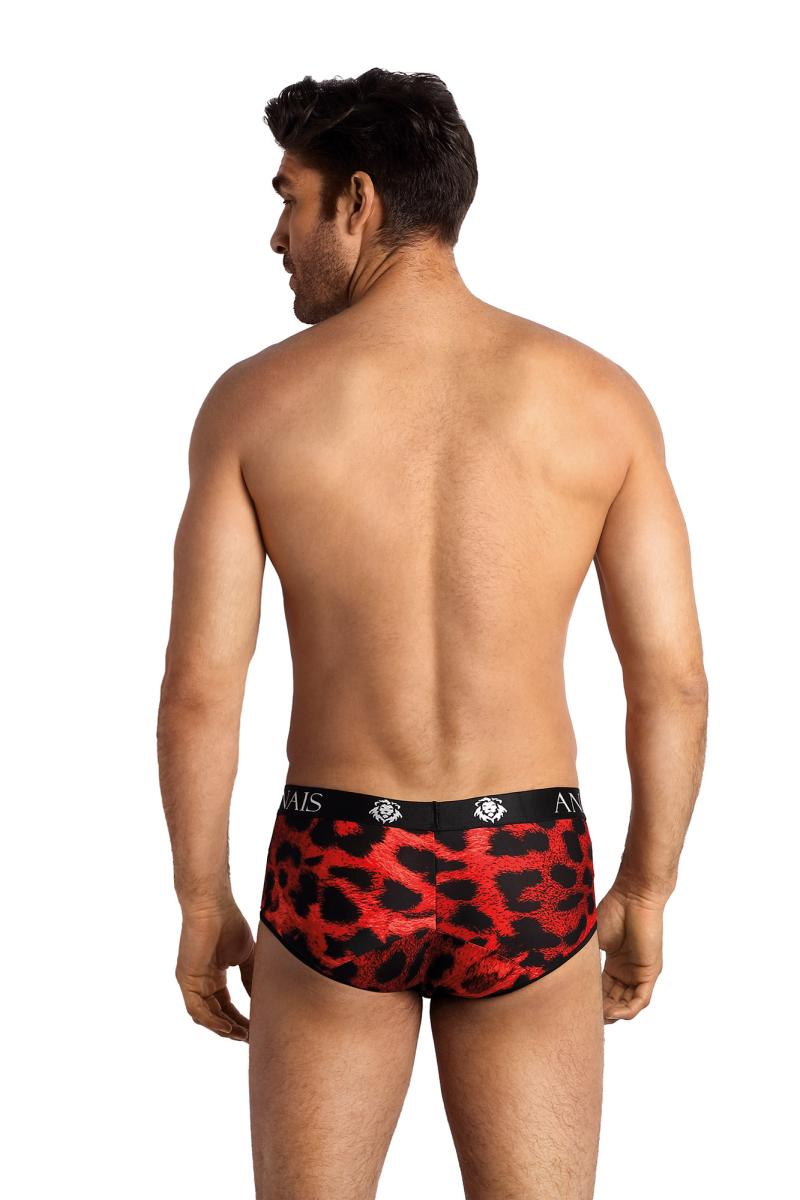 Herren Brief Shorts 052822 Savage - 3XL - Anais for Men - Shop Deutschland Noodosz