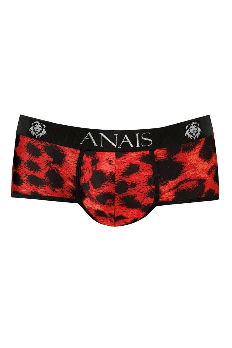 Herren Brief Shorts 052822 Savage - 3XL - Anais for Men - Shop Deutschland Noodosz