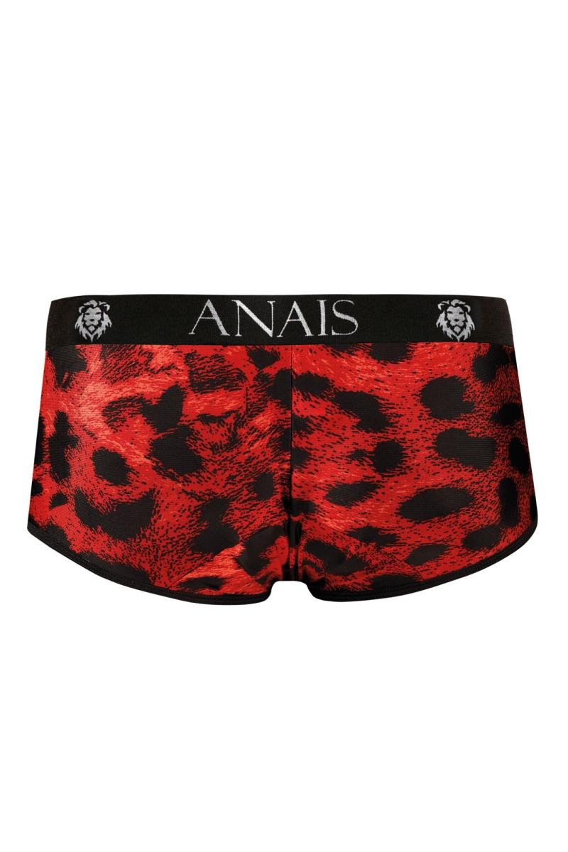 Herren Brief Shorts 052822 Savage - 3XL - Anais for Men - Shop Deutschland Noodosz