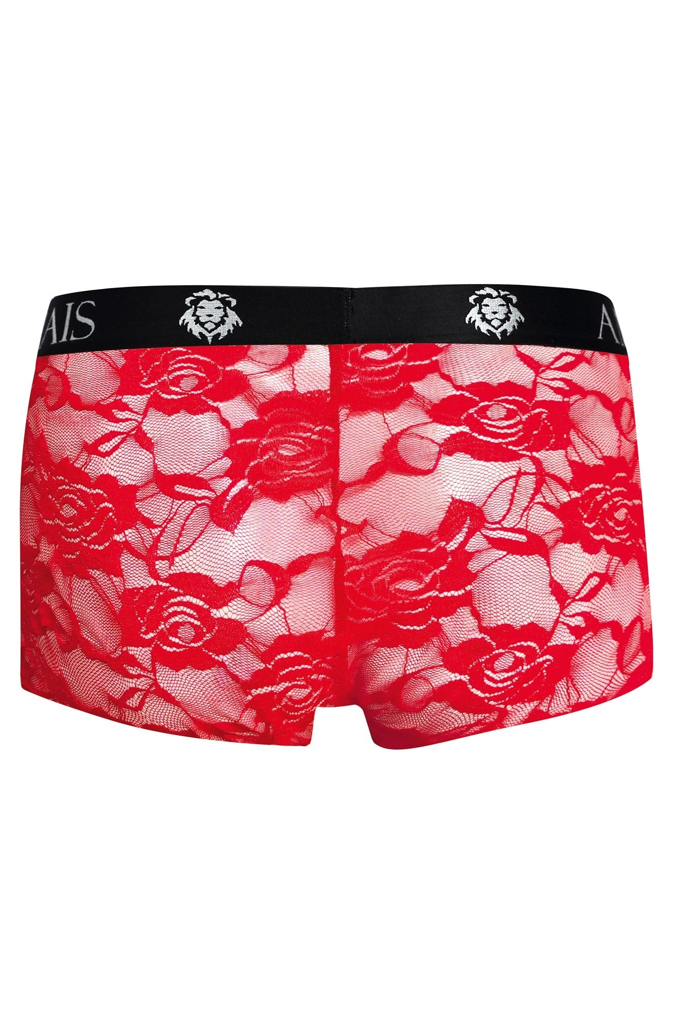 Herren Boxer Shorts 053148 Brave - 3XL - Anais for Men - Shop Deutschland Noodosz