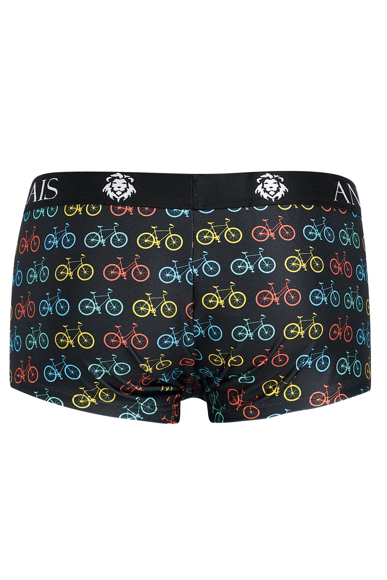 Herren Boxer Shorts 053238 - M - Anais for Men - Shop Deutschland Noodosz