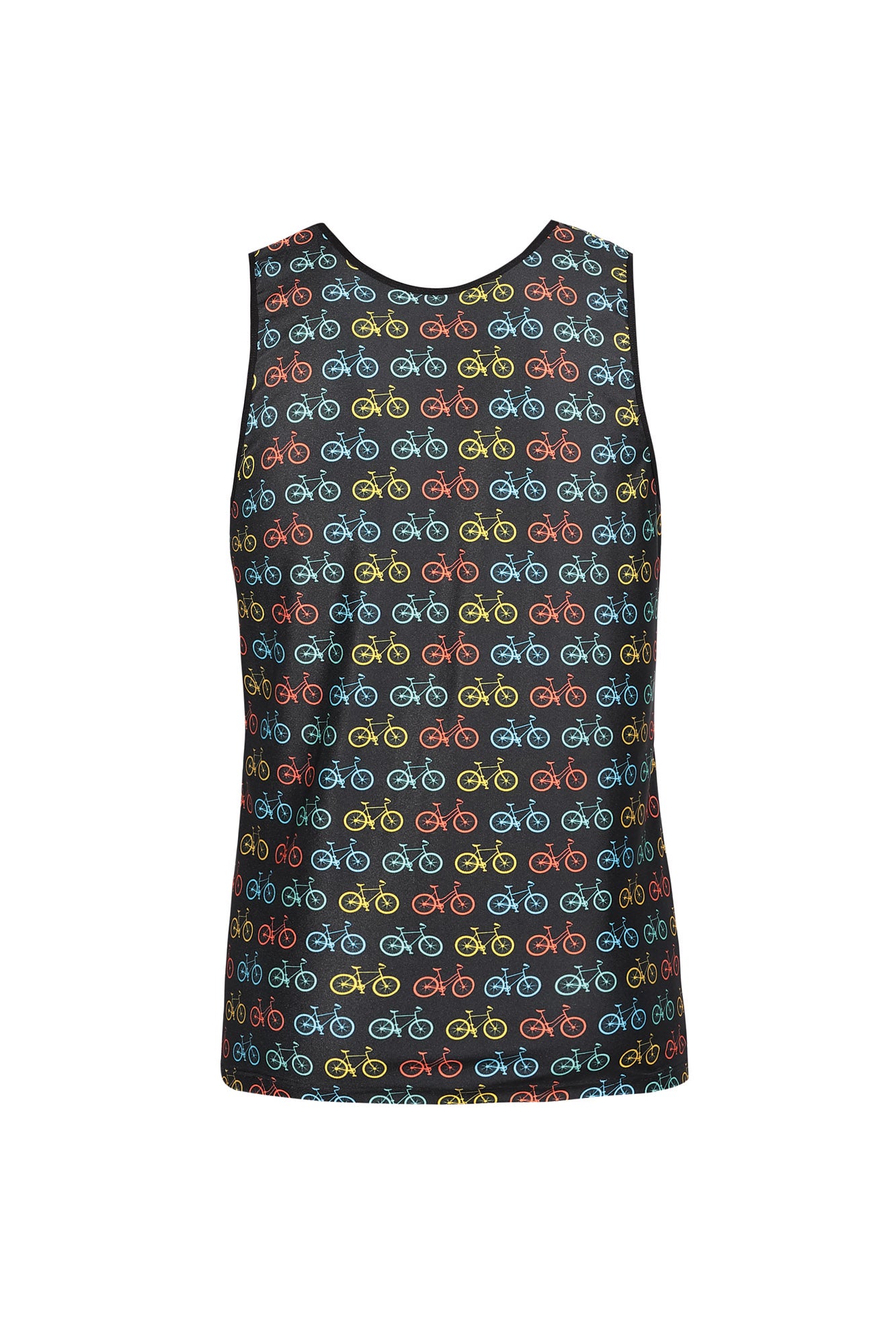 Herren Tank Top AM053262 - 2XL - Anais for Men - Shop Deutschland Noodosz