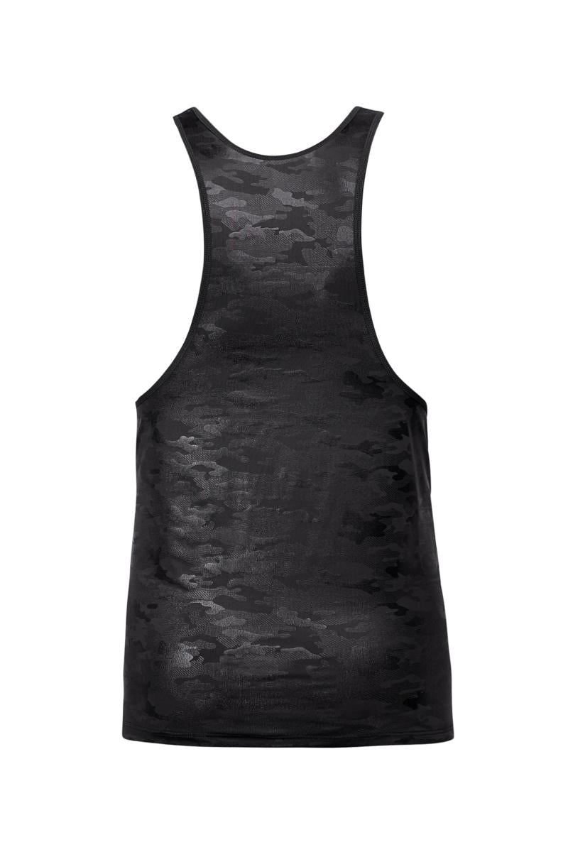 Herren Top 053466 Electro - 2XL - Anais for Men - Shop Deutschland Noodosz