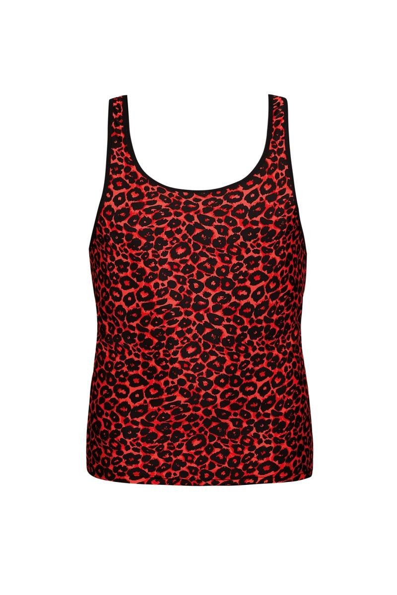 Herren Tank Top 053538 Tribal - 3XL - Anais for Men - Shop Deutschland Noodosz