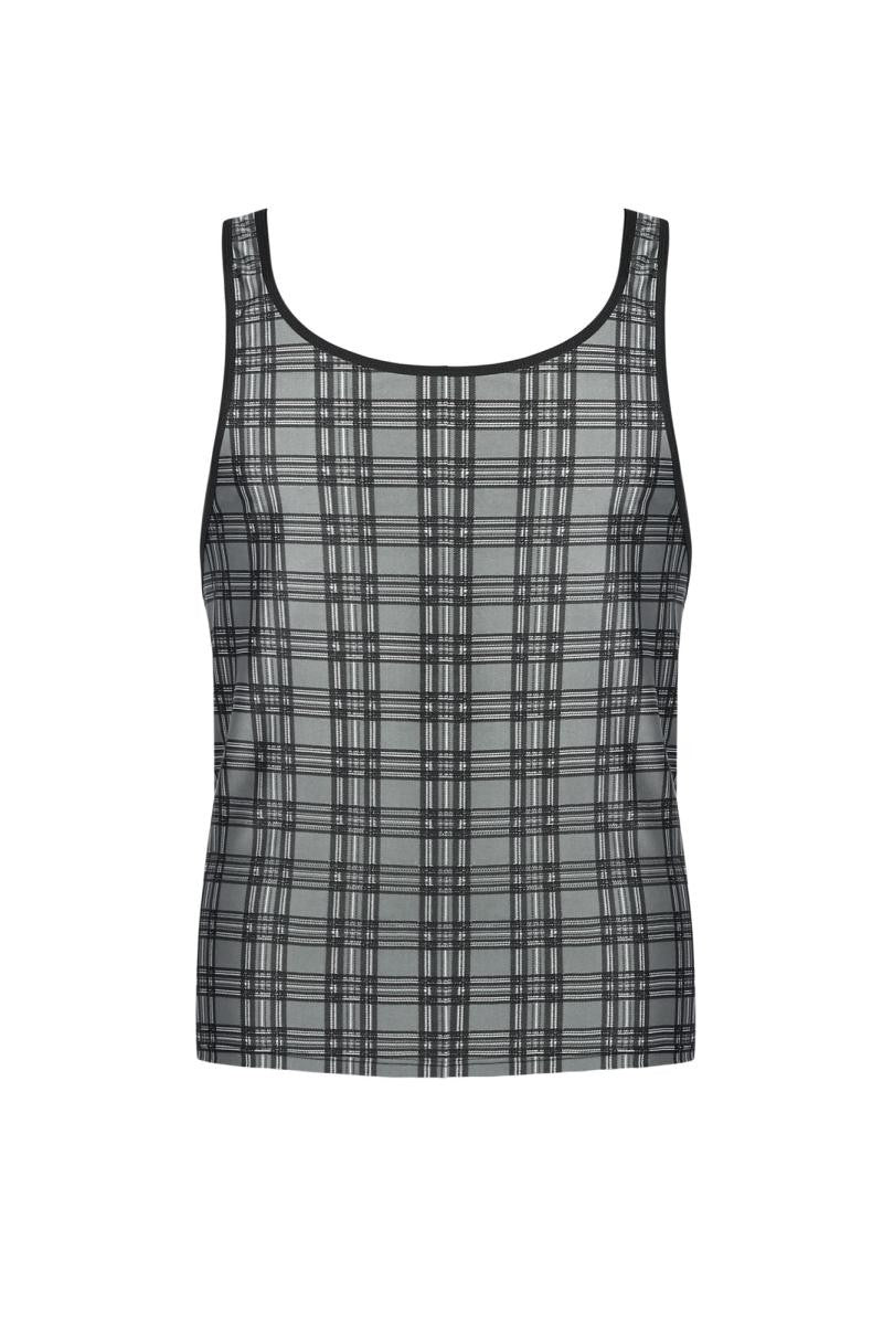 Herren Tank Top 053574 Balance - 3XL - Anais for Men - Shop Deutschland Noodosz