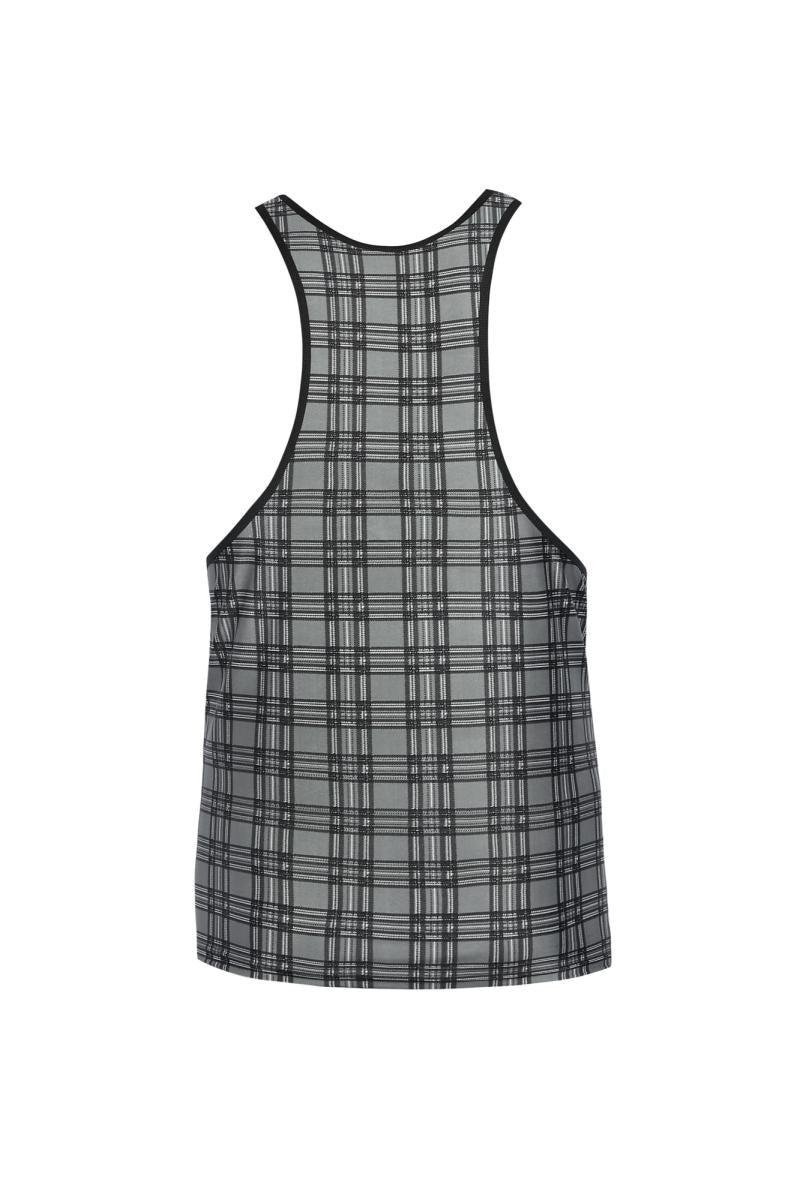 Herren Tank Top 053574 Balance - 3XL - Anais for Men - Shop Deutschland Noodosz