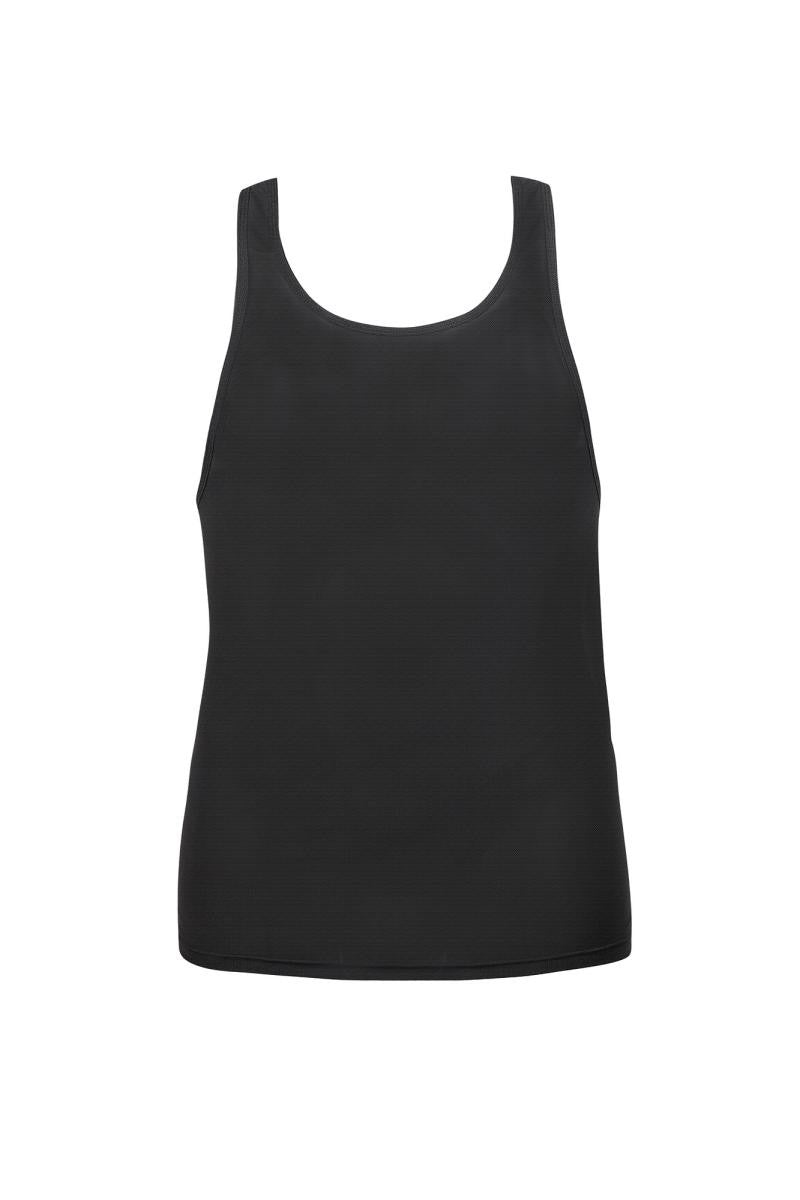 Herren Tank Top 053586 Petrol von Anais for Men 3XL - Anais for Men - Shop Deutschland Noodosz