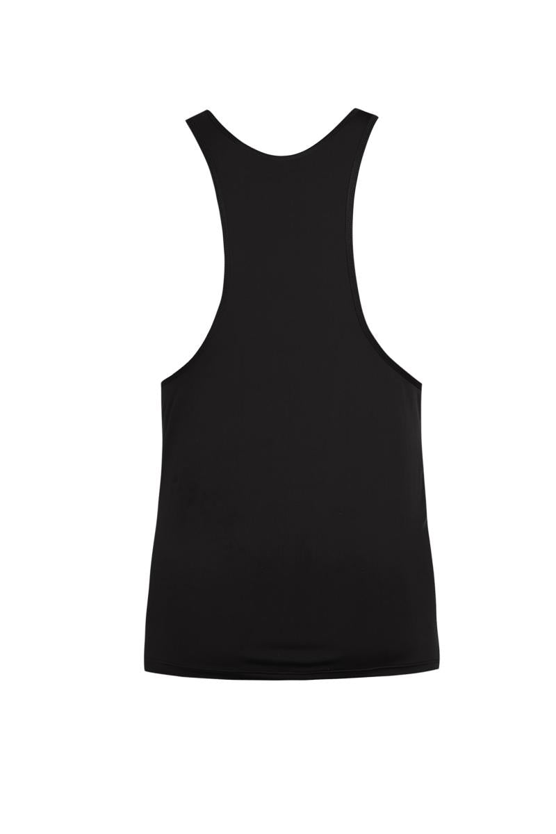 Herren Tank Top 053586 Petrol von Anais for Men 3XL - Anais for Men - Shop Deutschland Noodosz