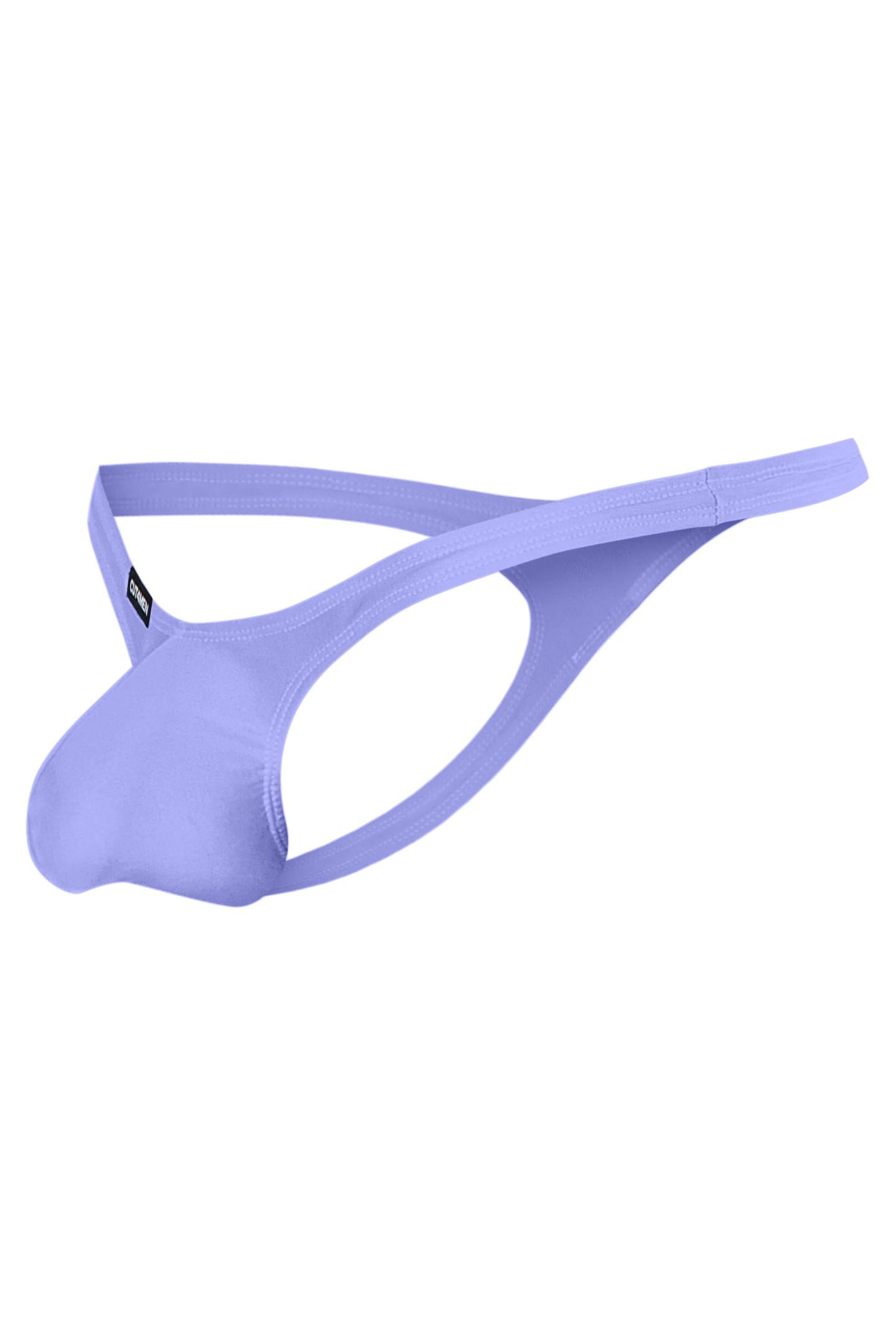 purple Bulge String C4MSPXBUL02 - XL
