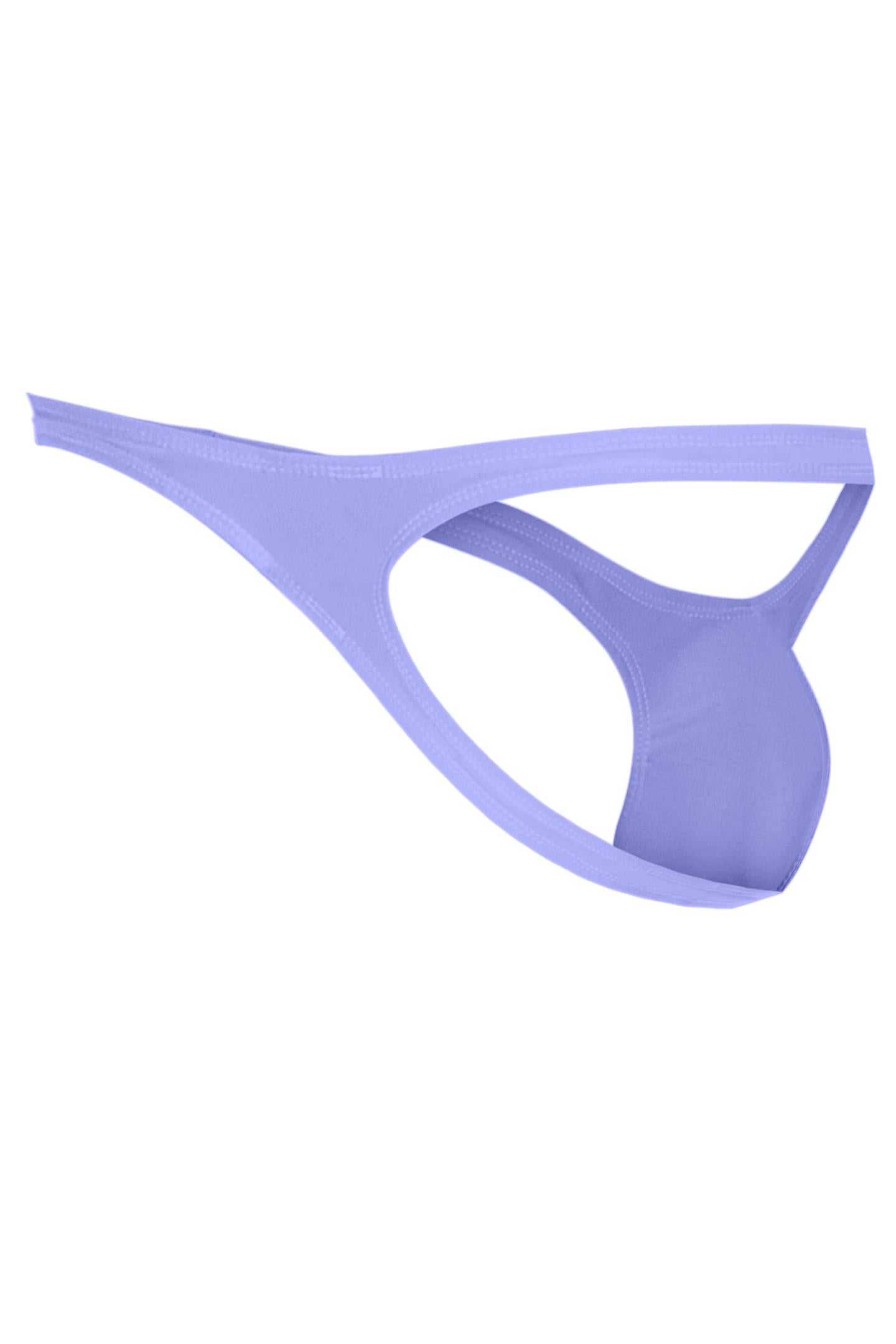 purple Bulge String C4MSPXBUL02 - XL