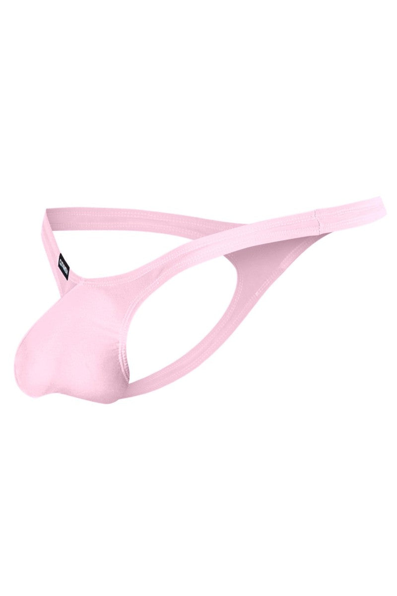 pinker Bulge String C4MSPXBUL02 - XL