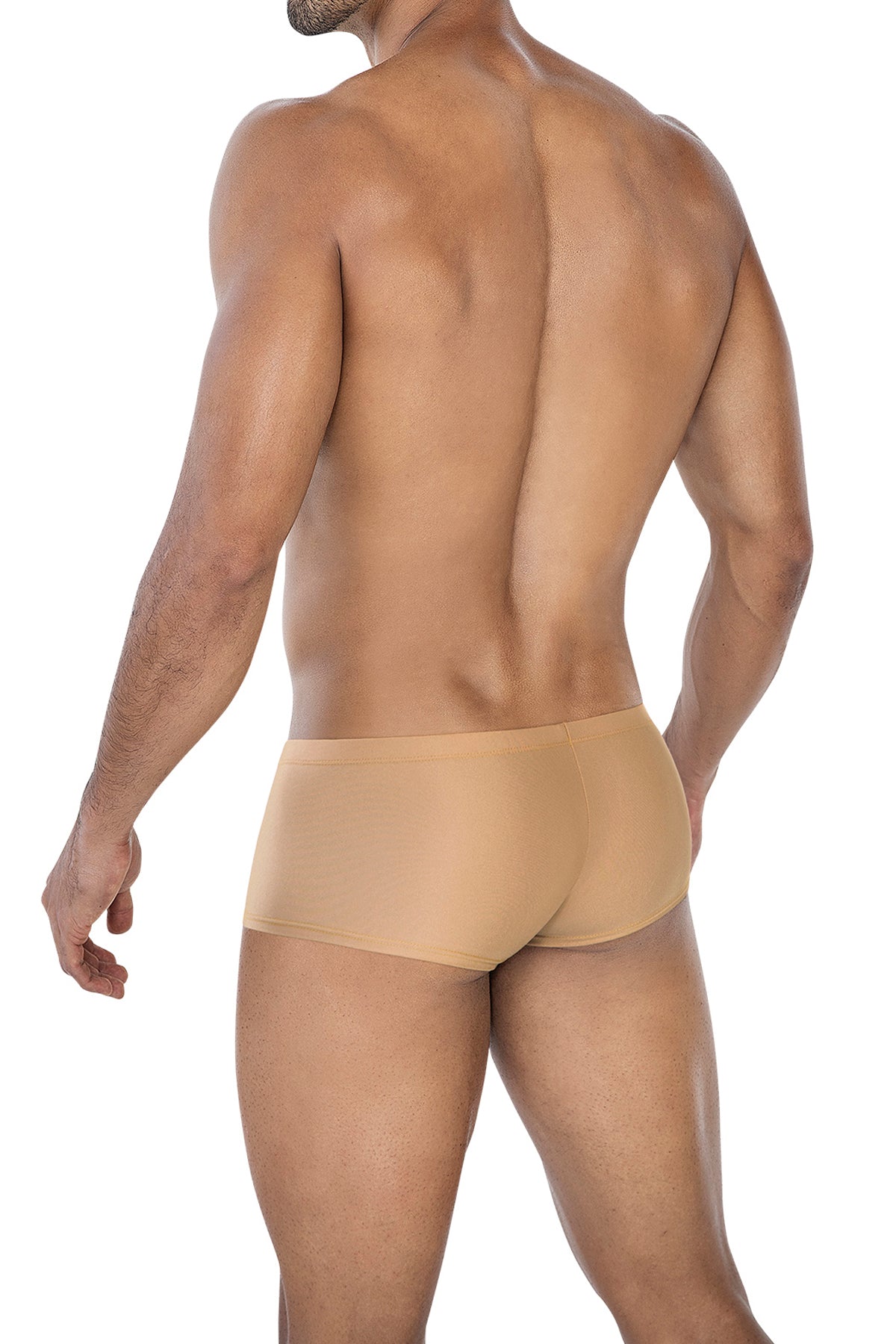 sand goldener Hipster Brief C4MSPX13 - XL