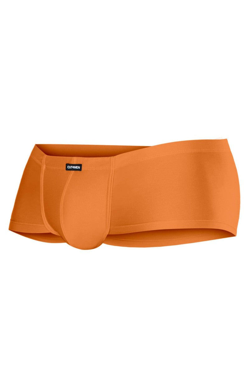 kupfer Hipster Brief C4MSPX13 - XL-0