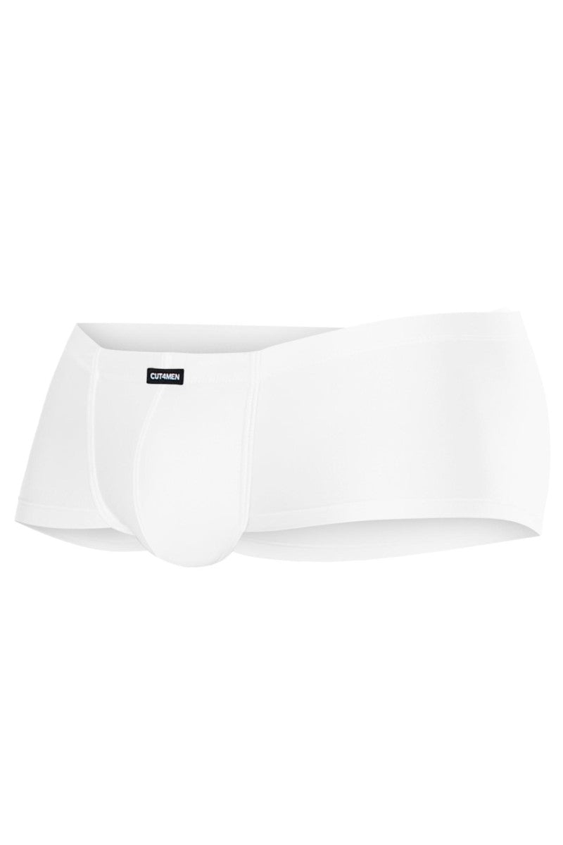 weißer Hipster Brief C4MSPX13 - XL-0