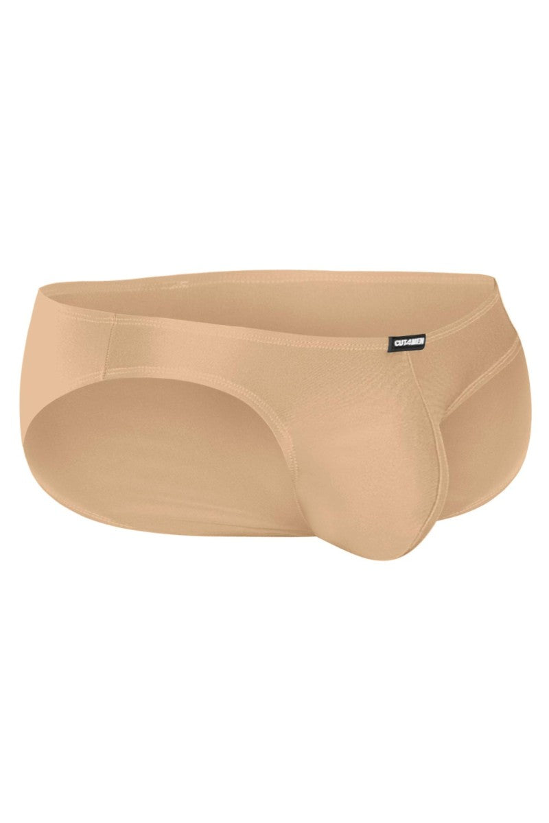 sand goldener Micro Brief C4MSPX01 - XL-0