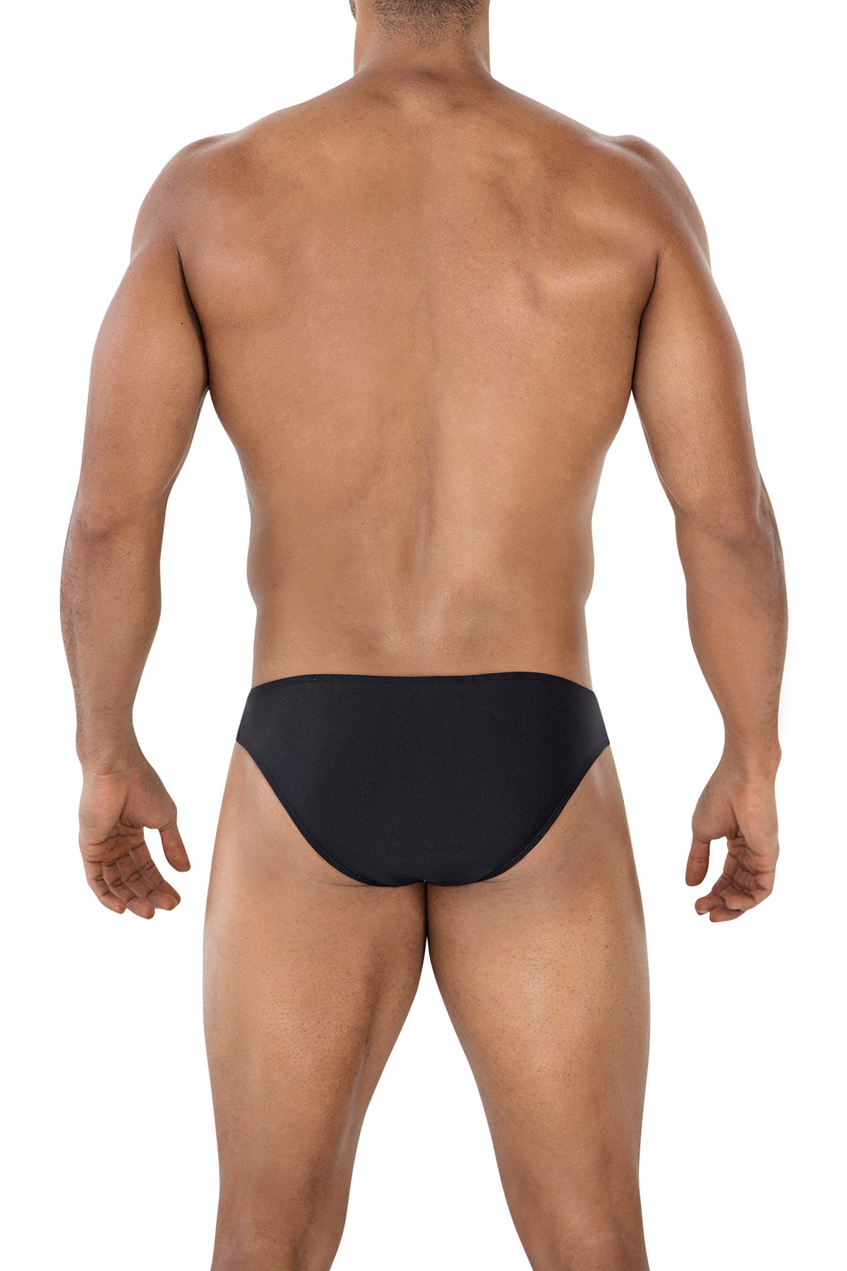 schwarzer Micro Brief C4MSPX01 - XL