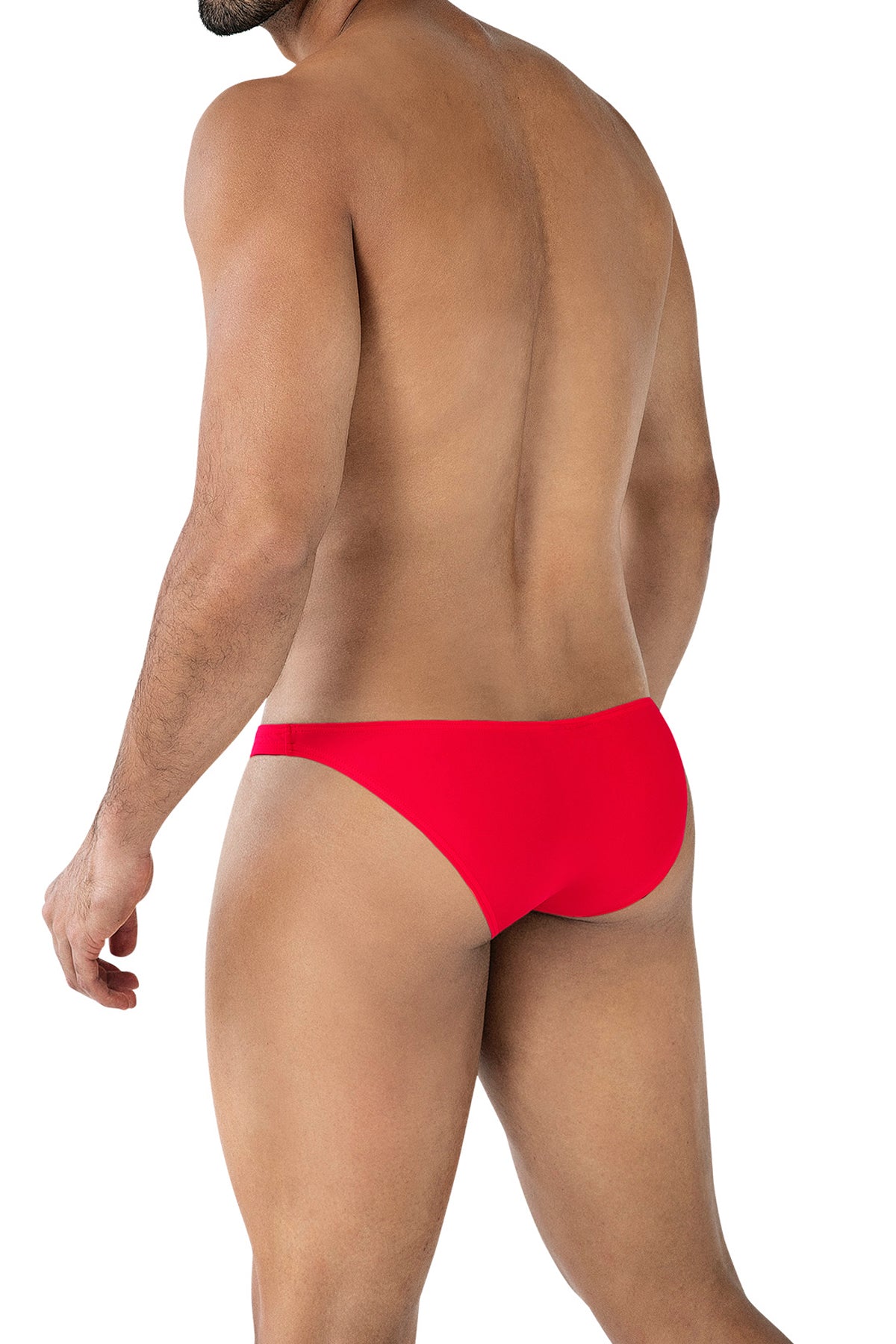 scarlet Low Rise Bulge Brief C4MSPXBUL01 - XL - CUT4MEN - Shop Deutschland Noodosz