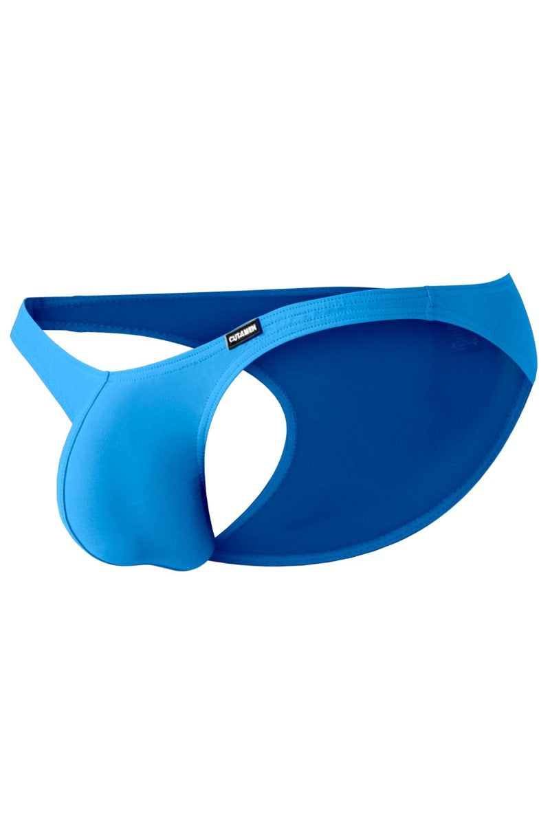 blauer Low Rise Bulge Brief C4MSPXBUL01 - XL-0