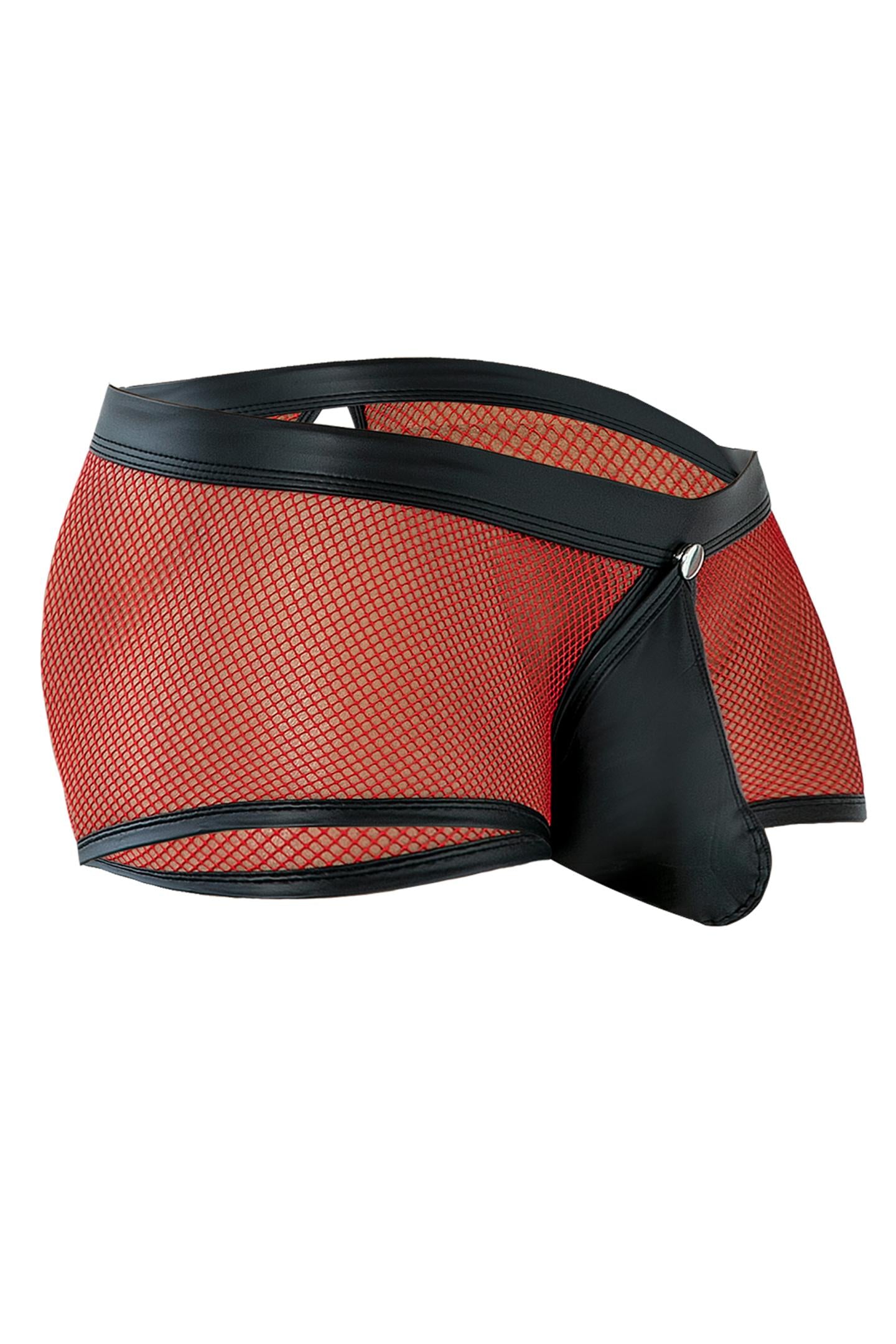 red easy acces Trunk C4MRAV100 - XL