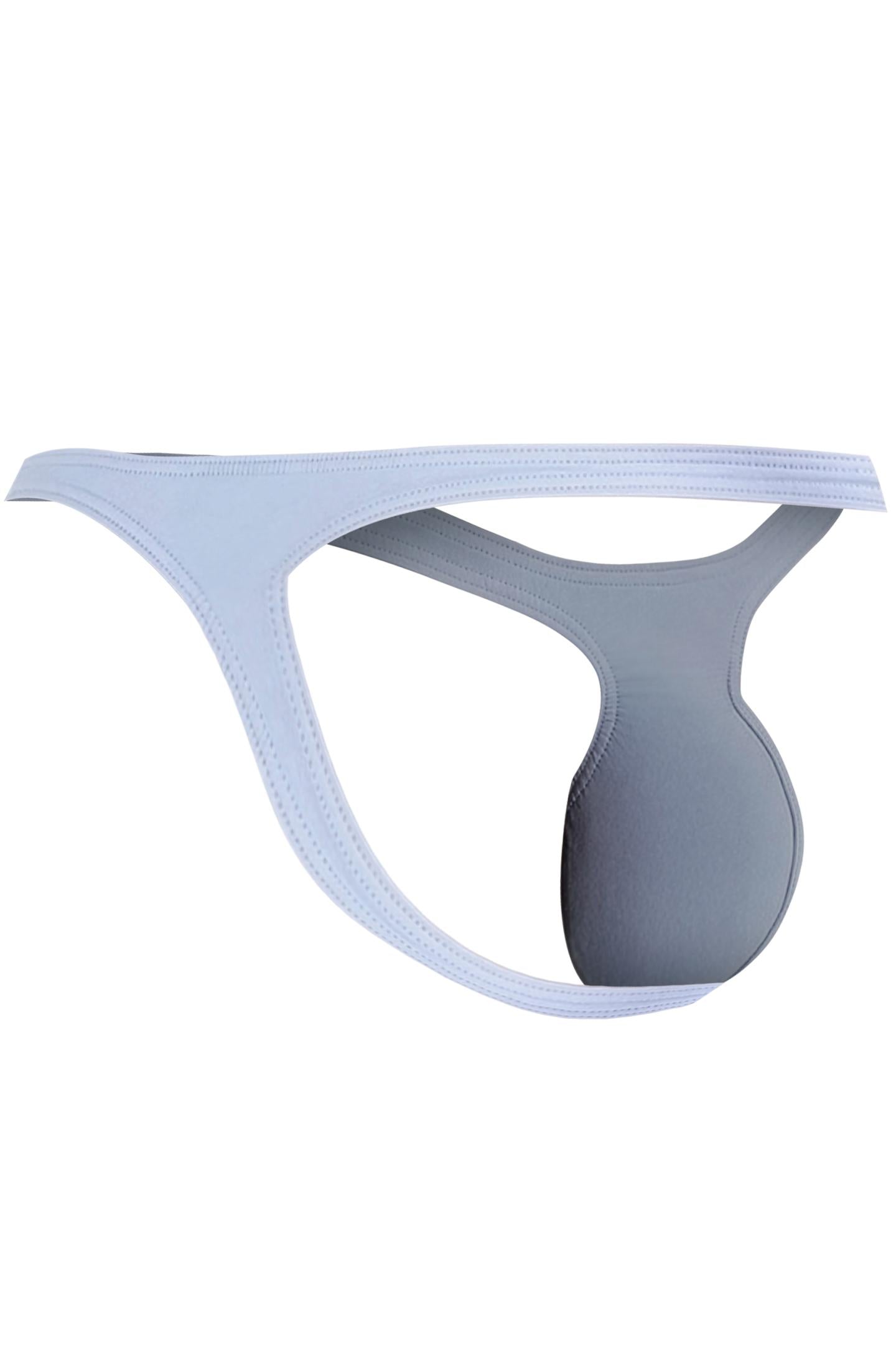 Lavender Micro Bulge String C4MSPXBUL03 - XL