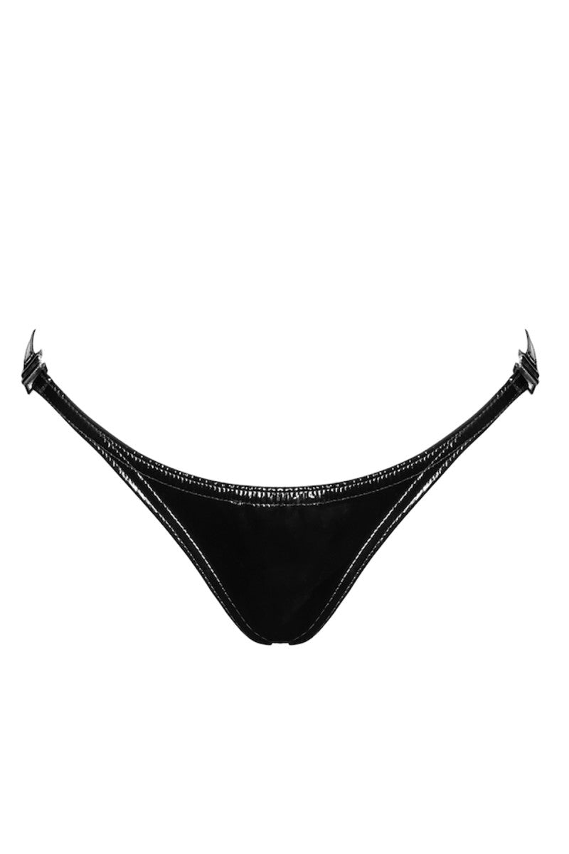 P014 Lack String - 3XL