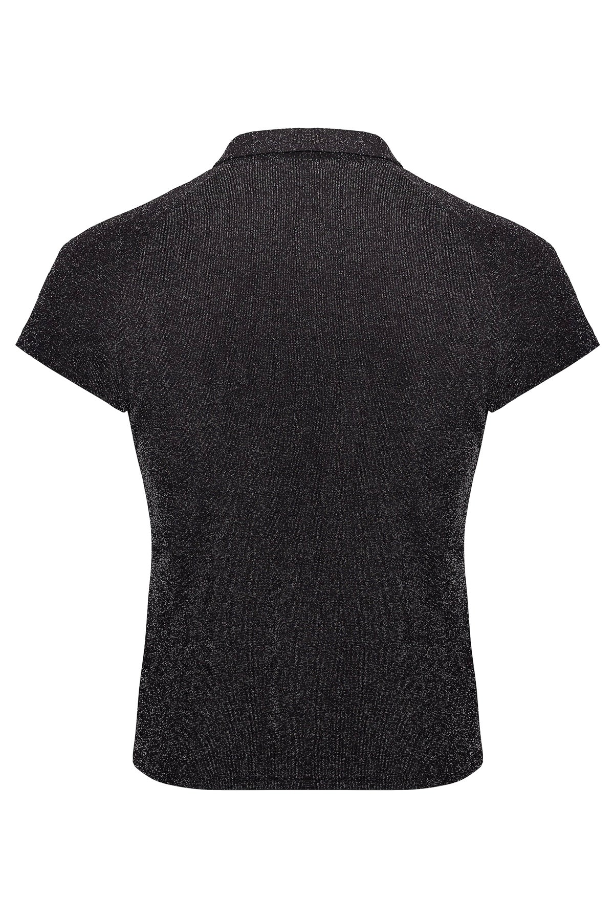 Feinnetz Polo-Shirt H082 - 3XL
