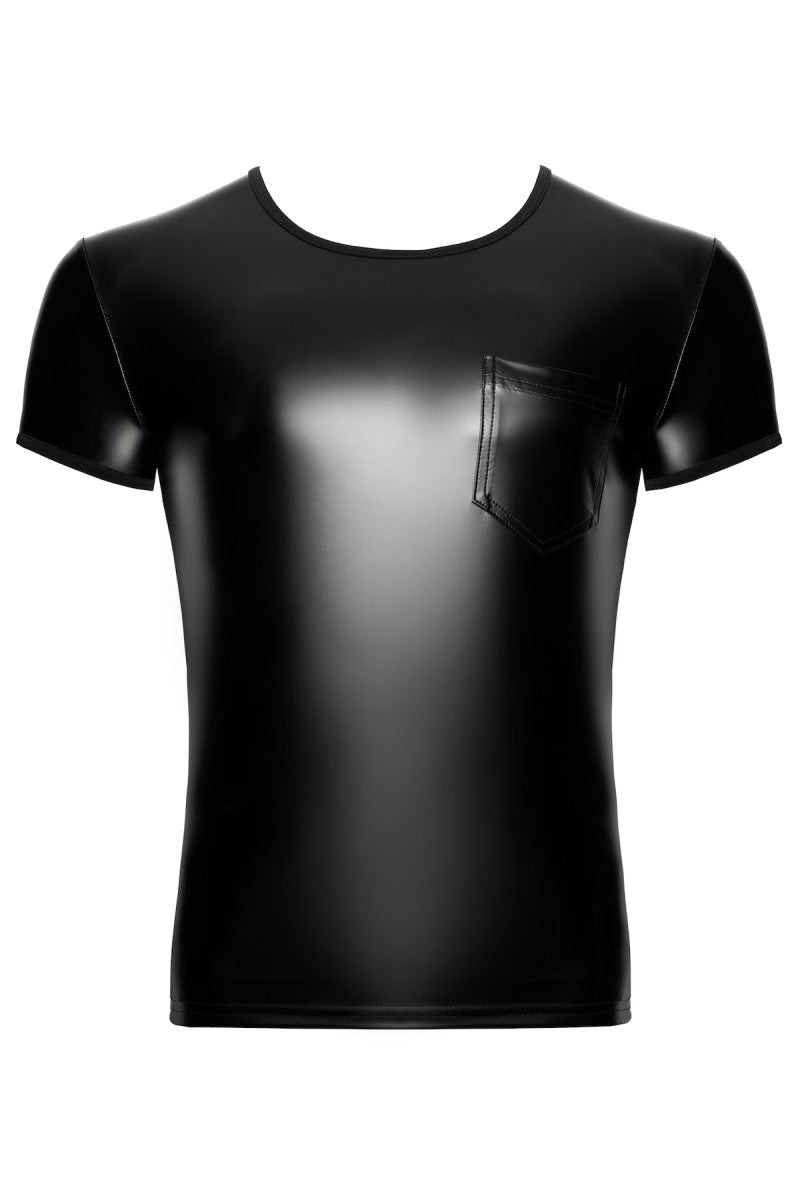 Herren T-Shirt H084 - 3XL