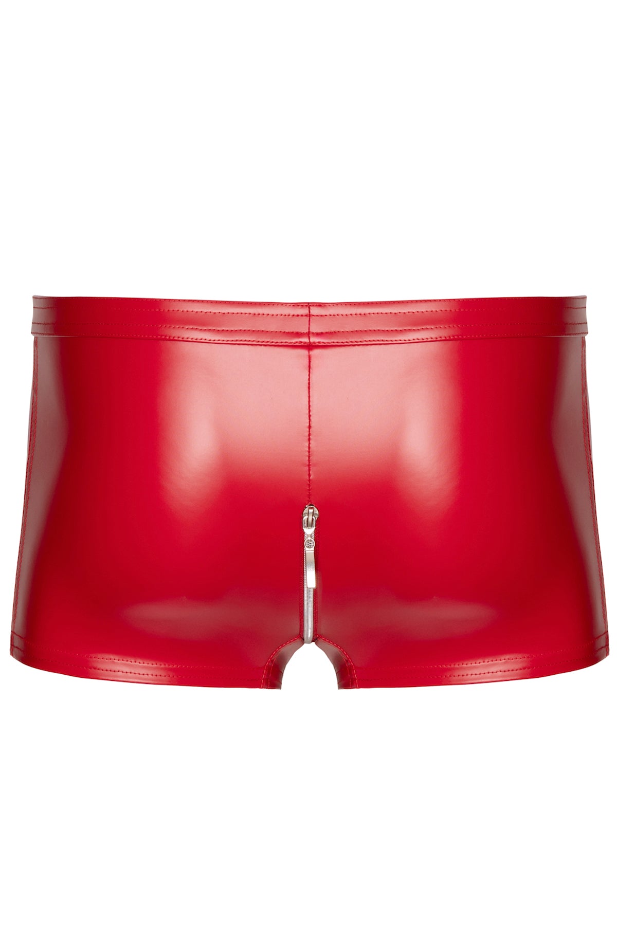 roter Shorts Ignite H097 - 3XL