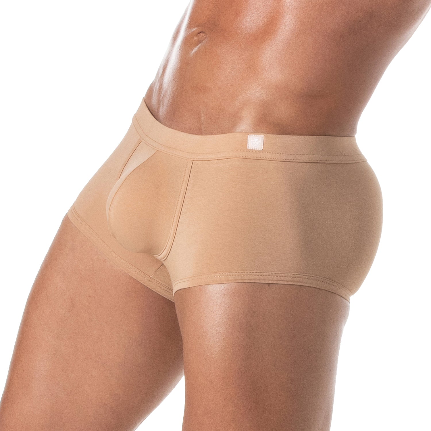 Skin Color Trunks