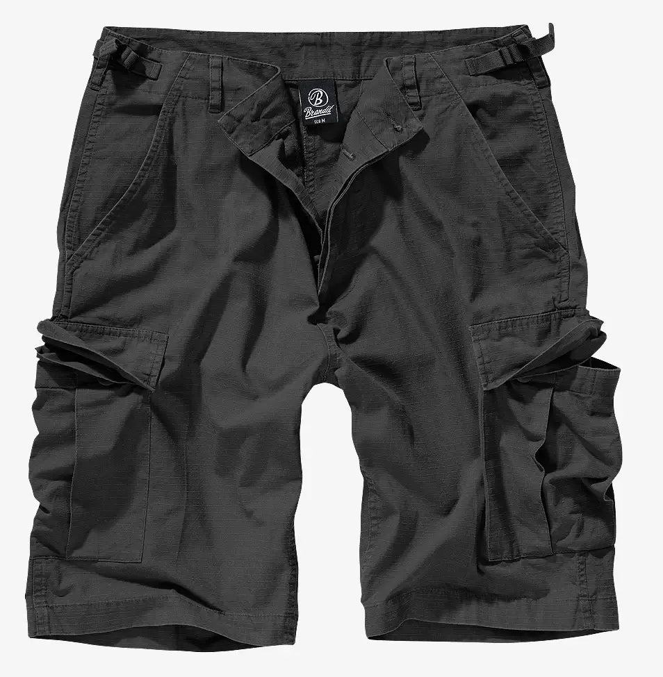 BDU Ripstop Cargo Shorts - Norvine - Shop Deutschland Noodosz
