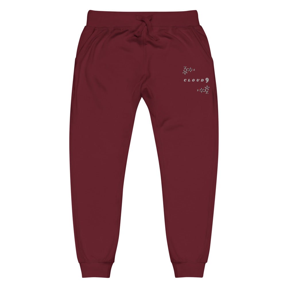 Cloud 9 Jogginghosen - NiZED - Shop Deutschland Noodosz