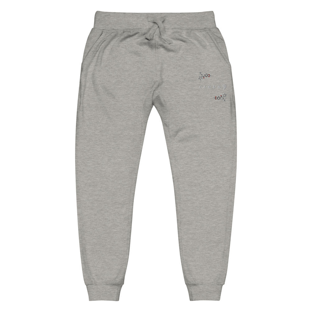Cloud 9 Jogginghosen - NiZED - Shop Deutschland Noodosz