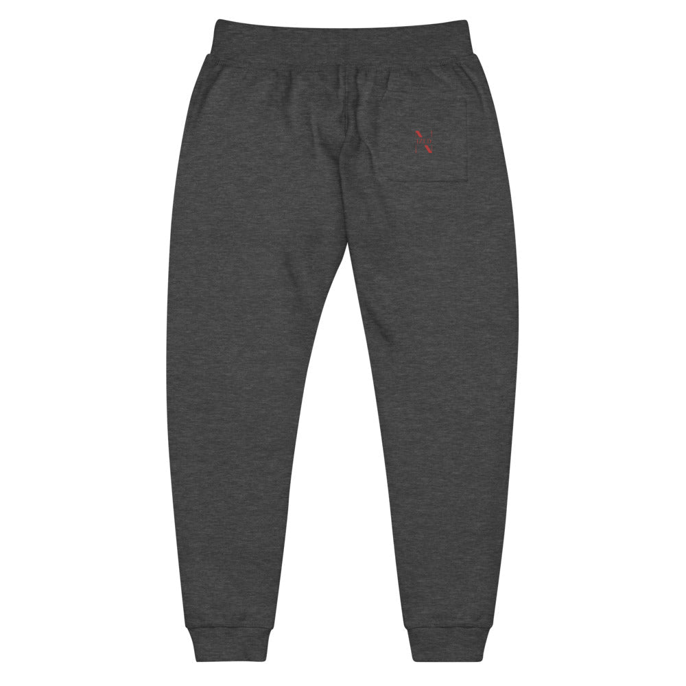 CoCo Jogginghosen - NiZED - Shop Deutschland Noodosz