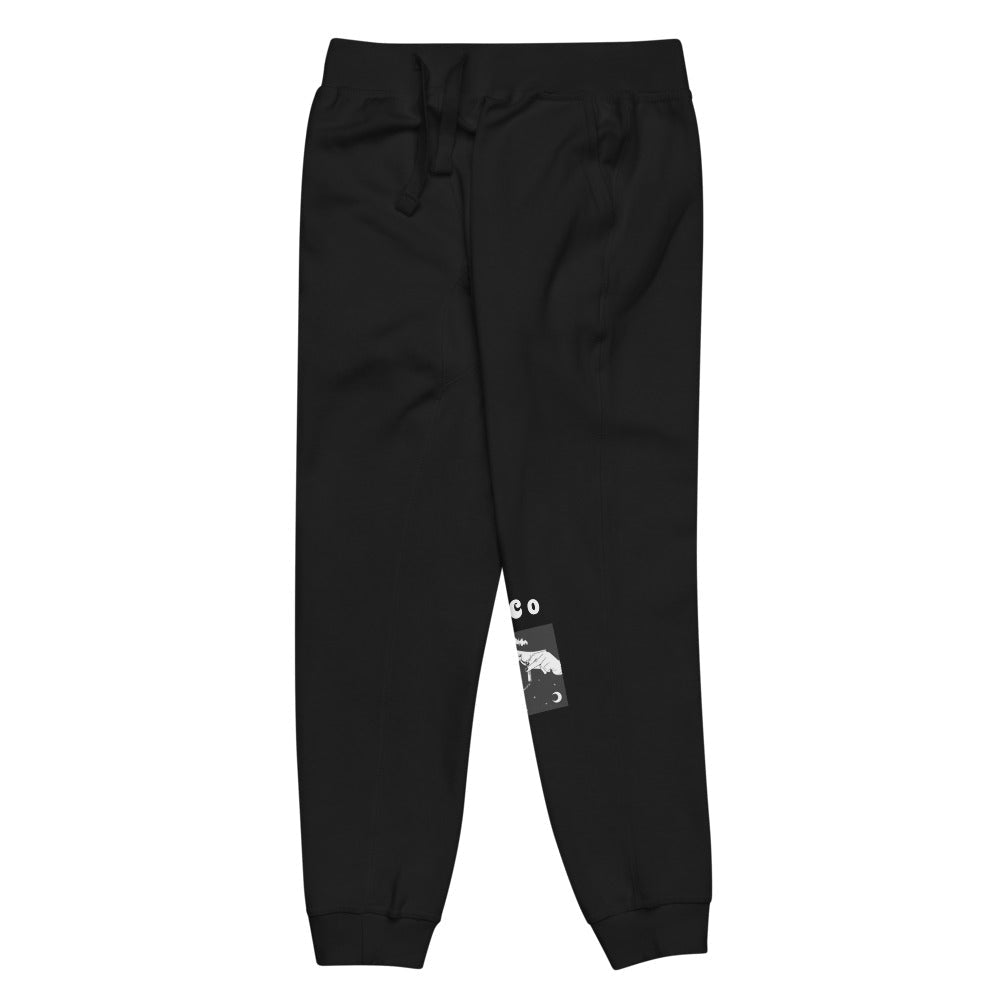 CoCo Jogginghosen - NiZED - Shop Deutschland Noodosz