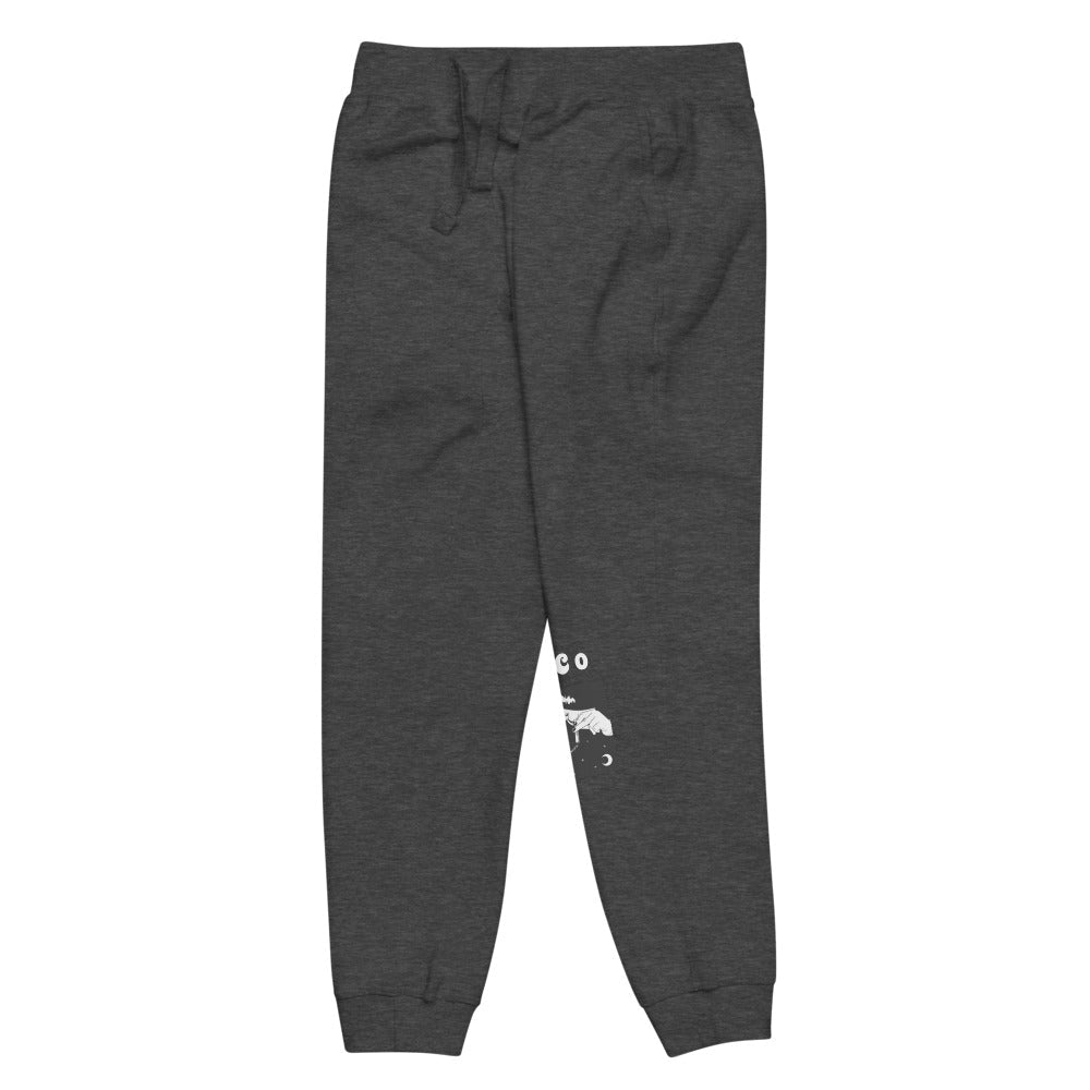 CoCo Jogginghosen - NiZED - Shop Deutschland Noodosz