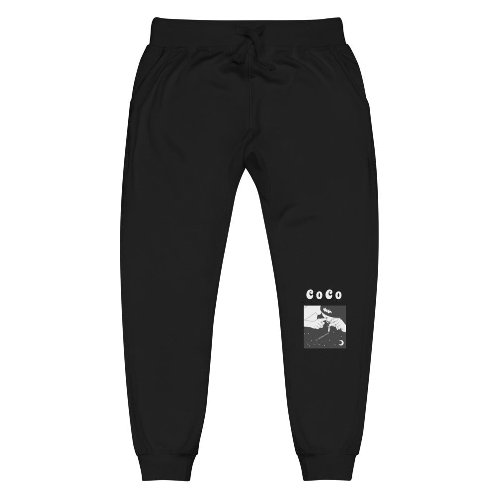 CoCo Jogginghosen - NiZED - Shop Deutschland Noodosz