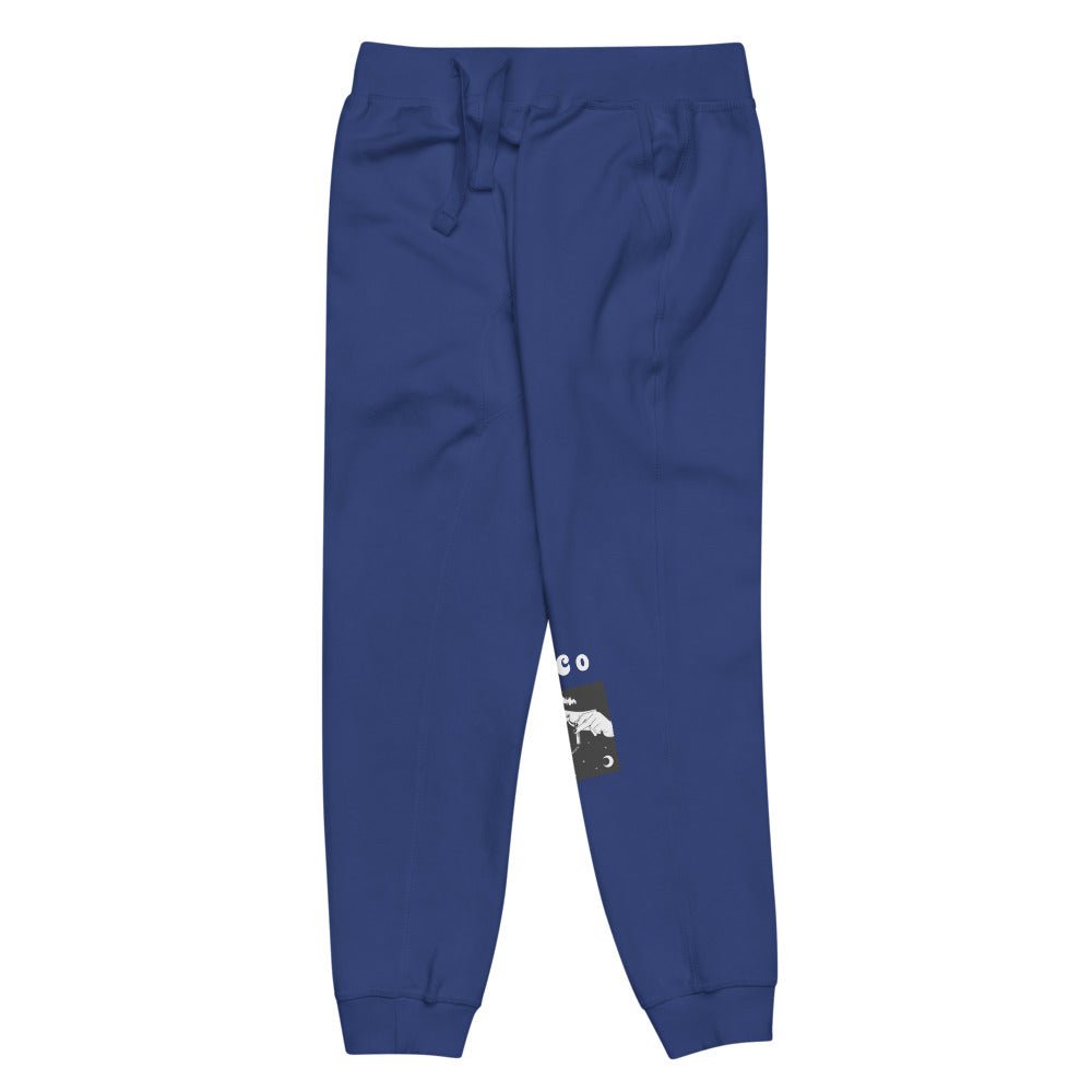 CoCo Jogginghosen - NiZED - Shop Deutschland Noodosz