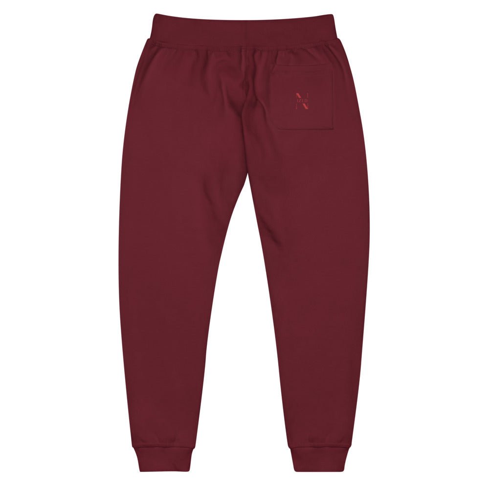 CoCo Jogginghosen - NiZED - Shop Deutschland Noodosz